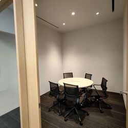 Parakou Building (D1), Office #587565521